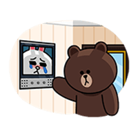 sticker image #17