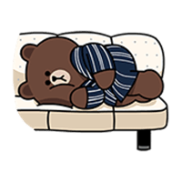 sticker image #18