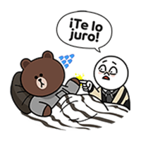 sticker image #19