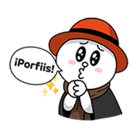 sticker image #2