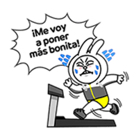 sticker image #20