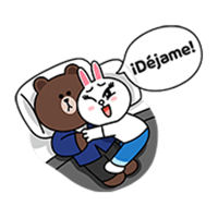 sticker image #21