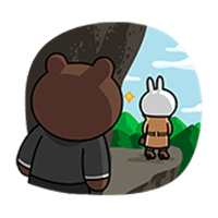 sticker image #22