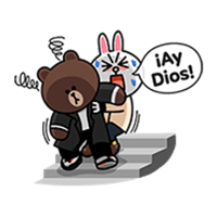sticker image #23