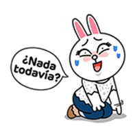 sticker image #24
