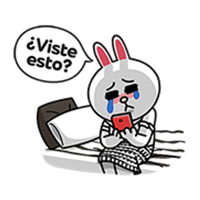 sticker image #25