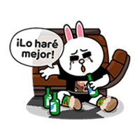 sticker image #26