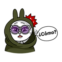 sticker image #27