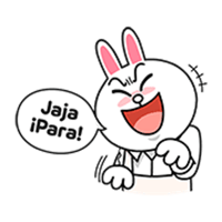 sticker image #3