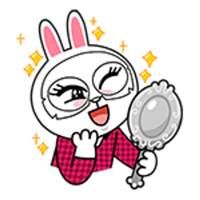 sticker image #4