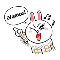 sticker image #5