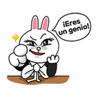 sticker image #6