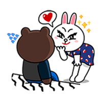 sticker image #7