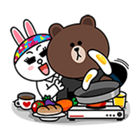sticker image #8