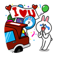 sticker image #9