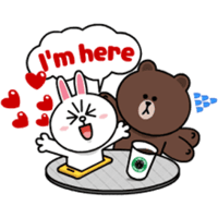 sticker image #11