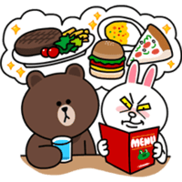 sticker image #16