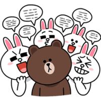 sticker image #17