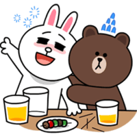 sticker image #18