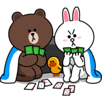 sticker image #19