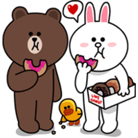 sticker image #20