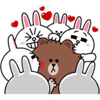 sticker image #21