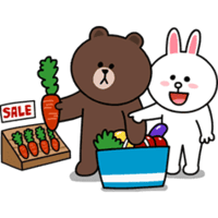 sticker image #27