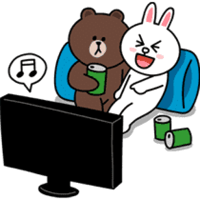 sticker image #28