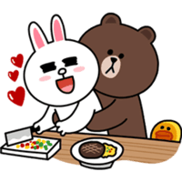 sticker image #29