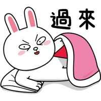 sticker image #10