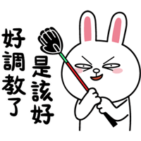 sticker image #11