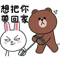 sticker image #18