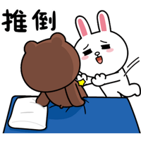 sticker image #19