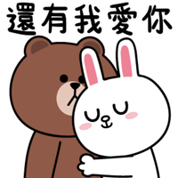 sticker image #11