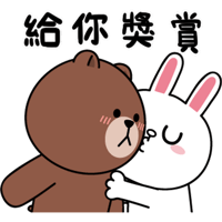 sticker image #18