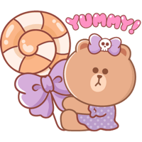 sticker image #12