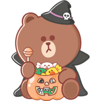 sticker image #13