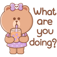 sticker image #18