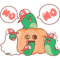 sticker image #10