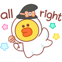 sticker image #11