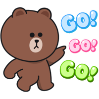 sticker image #18