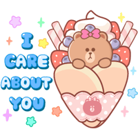 sticker image #10