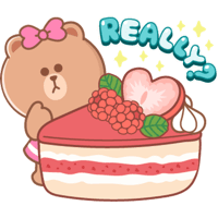 sticker image #16