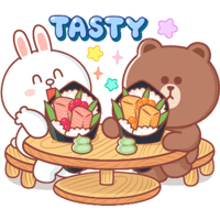 sticker image #18