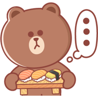 sticker image #19