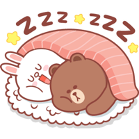 sticker image #20