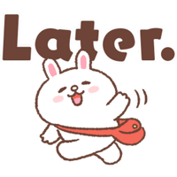 sticker image #17