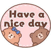 sticker image #20