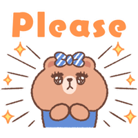 sticker image #18