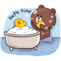 sticker image #12